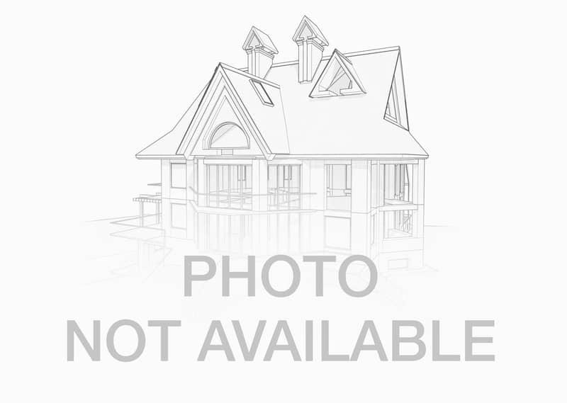 1203 Town Center Dr , Unit 419, Jupiter, FL 33458